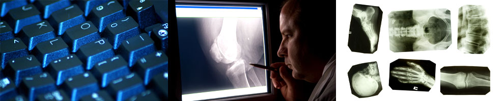 Orthopedics Slide 2