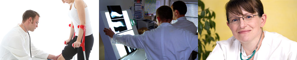 Orthopedics Slide 4